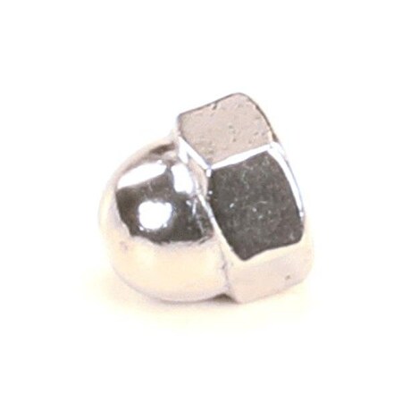 Lancer Snap Ring, Ss, Shaft, Motor 03-0428